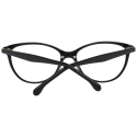 Lozza Очила VL4138 530BLK