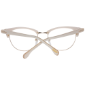 Lozza Диоптрични рамки VL4142 09LV 50