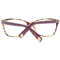 Escada Диоптрични рамки VES470 01GQ 54