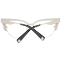 Dsquared2 Диоптрични рамки DQ5276 032 52