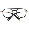 Dsquared2 Очила DQ5265 5001A