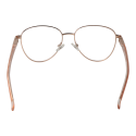 Guess Рамка за очила GU3037 028 51