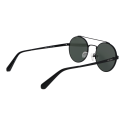 Guess Слънчеви очила GU6940 5302Q