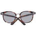 Guess Слънчеви очила GU7601 5252U
