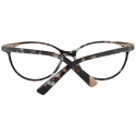 Web Диоптрични рамки WE5282 55A 52