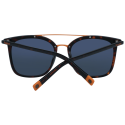 Timberland Слънчеви очила TB9169 52D 53