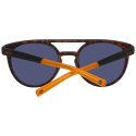 Timberland Слънчеви очила TB9163 5352H
