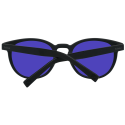 Timberland Sunglasses TB9128 05D 53