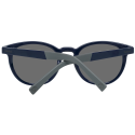 Timberland Sunglasses TB9128 90D 53