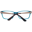 Guess Диоптични рамки GU2538 056 55