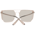 Marciano by Guess Слънчеви очила GM0789 5628Z