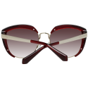 Marciano by Guess Слънчеви очила GM0791 66F 54