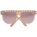Marciano by Guess Слънчеви очила GM0795 72F 56