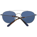 Gant Слънчеви очила GA7108 5310V