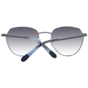 Gant Слънчеви очила GA7109 5210B