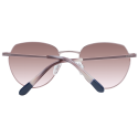 Gant Слънчеви очила GA7109 5228Z