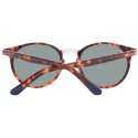 Gant Слънчеви очила GA7110 5256N