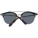 Gant Слънчеви очила GA7112 5201A