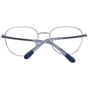 Gant Диоптични рамки GA4088 001 49