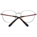 Gant Очила GA4088 49066