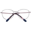 Gant Очила GA4088 49072