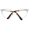 Guess Диоптични рамки GU2704 050 52