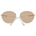 Tod's Слънчеви очила TO0234 6028E