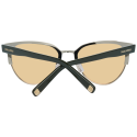 Dsquared2 Слънчеви очила DQ0316 5398G