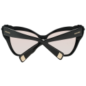 Dsquared2 Слънчеви очила DQ0327 5305F