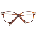 Dsquared2 Очила DQ5287 53052