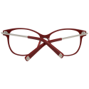 Dsquared2 Диоптрични рамки DQ5287 066 53