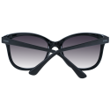 Guess Слънчеви очила GU7627 01B 54