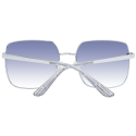 Guess Слънчеви очила GU7615 5610B