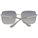 Guess Слънчеви очила GU7615 5632C