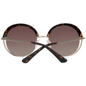 Guess Слънчеви очила GU7621 5452F