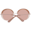 Guess Слънчеви очила GU7621 5457U