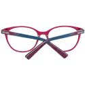 Skechers Диоптични рамки SE1640 072 48
