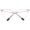 Gant Очила GA4089 52072