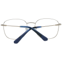 Gant Очила GA3186 52032
