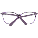 Swarovski Optical Frame SK5301 55A 54