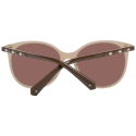 Swarovski Слънчеви очила SK0223 45F 56