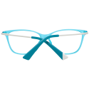Web Очила WE5298 53093