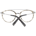 Dsquared2 Диоптрични рамки DQ5293 020 51