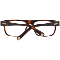 Dsquared2 Диоптрични рамки DQ5295 052 56