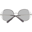 Swarovski Слънчеви очила SK0230 16B 54