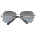 Swarovski Слънчеви очила SK0231 16C 55