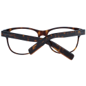 Ermenegildo Zegna Диоптични рамки EZ5158 052 54