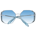 Atelier Swarovski Слънчеви очила SK0238-P 57 16W