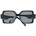 Atelier Swarovski Слънчеви очила SK0237-P 55 01B
