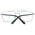 Gant Очила GA3194 56008